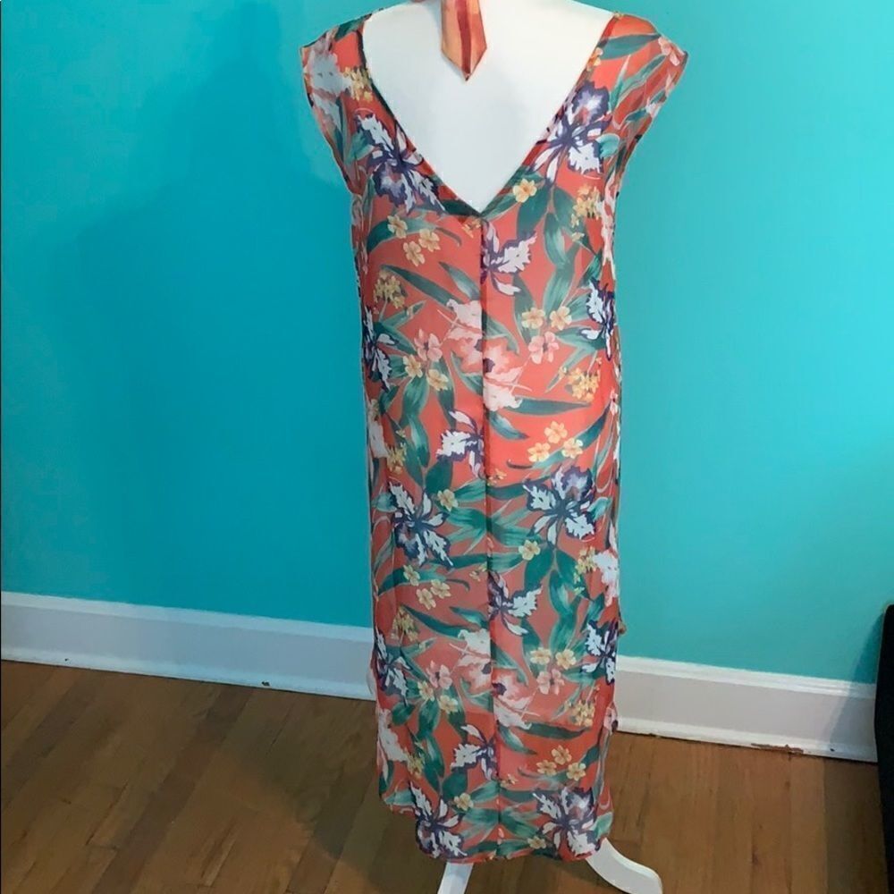 Sweet Pea by Stacy Frati Shell overlay. - Picture 2 of 2